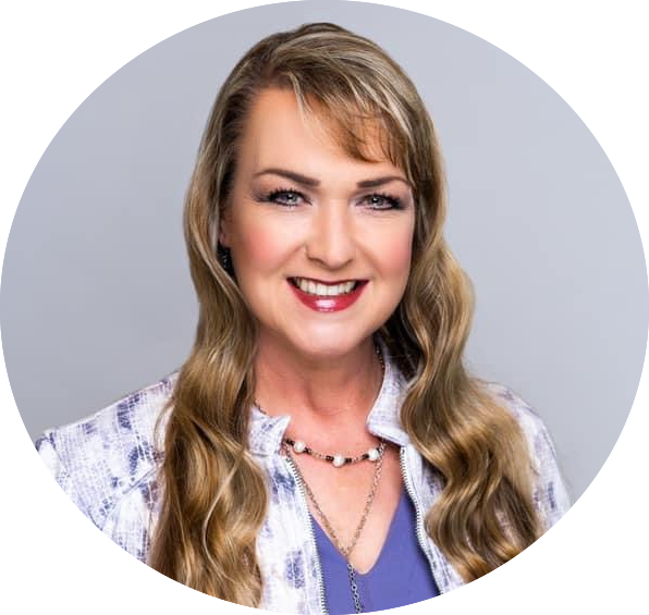 Leslie Bowman - Real Estate Agent